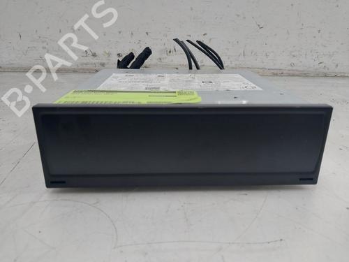Used Electronic module SEAT ARONA (KJ7, KJP) 1.0 TSI (95 hp) 30903100
