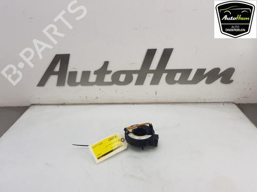 Used Squib airbag OPEL AGILA B (H08) 1.0 (F68) (68 hp) 12061814