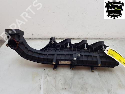 Manifold Indsugning OPEL ASTRA K (B16) 1.6 CDTi (68) (110 hp) 20925922