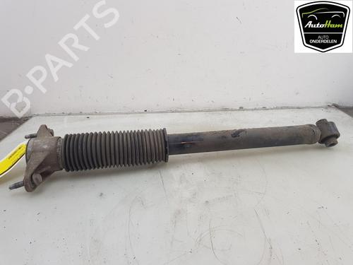 Used Right rear shock absorber TESLA MODEL 3 (5YJ3) EV AWD (351 hp) 29061570