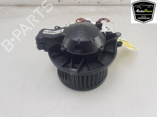 Used Heater blower motor Heater blower motor 16733665 16733665