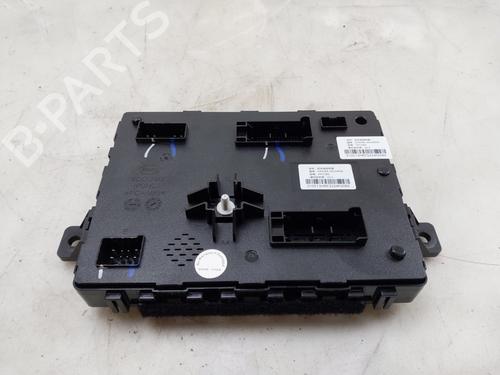 Used Control unit Control unit 36698779 36698779
