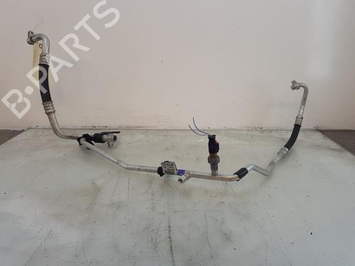 Used AC pipe AC pipe 24943314 24943314