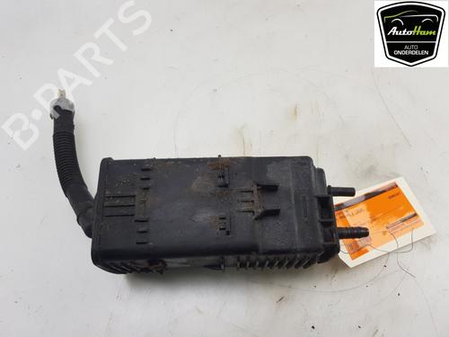 Used Other OPEL CROSSLAND X / CROSSLAND (P17, P2QO) 1.2 (83 hp) 13148878