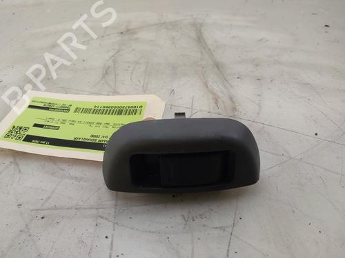 Used Switch Switch 36839024 36839024