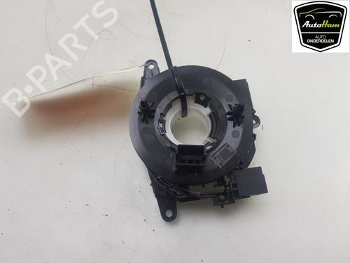 Squib airbag VW POLO VI (AW1, BZ1, AE1) 1.0 | BP12062008C102