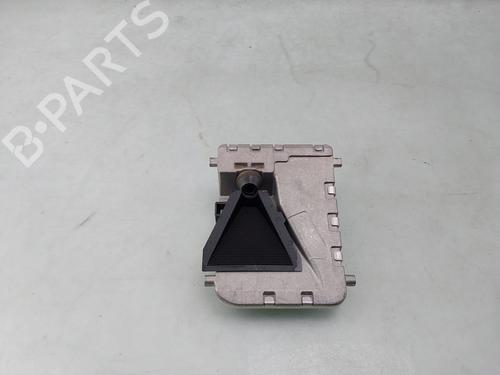 Used Camera Camera MERCEDES-BENZ GLE Coupe (C292) 450 AMG 4-matic (292.364) (367 hp) 33556839 33556839