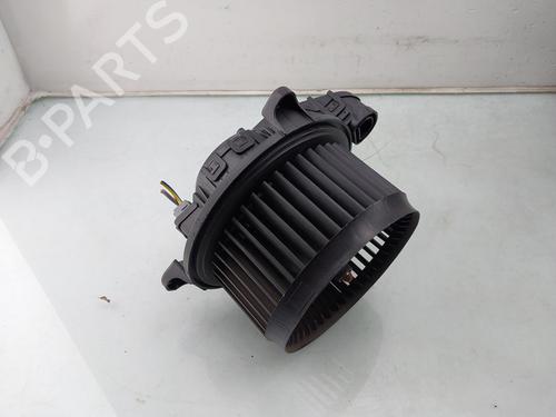 Heater blower motor FORD PUMA (J2K, CF7) 1.0 EcoBoost | BP39404341M62 - Image 3