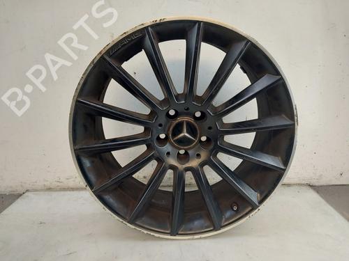 Used Rim Rim MERCEDES-BENZ A-CLASS (W177) AMG A 35 4-matic (177.051) (306 hp) 33429765 33429765