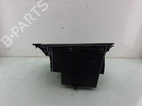 Glove box SEAT IBIZA V (KJ1, KJG) 1.0 TSI | BP31922904C95 - Image 3
