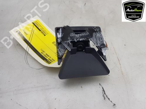 Used Camera MINI MINI CLUBMAN (F54) One (102 hp) 18355891