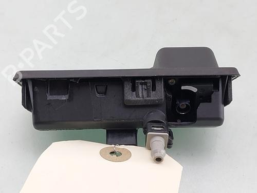 Camera AUDI A6 C8 (4A2) 50 TFSI e quattro | BP34124343E14  - Image 7