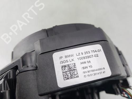 Steering column stalk BMW 3 Touring (F31) 325 d | BP29938630I23 