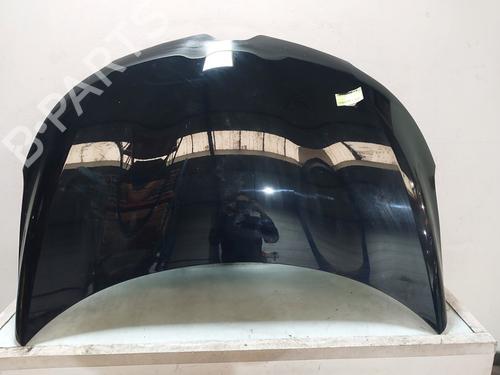 Used Hood OPEL INSIGNIA B Sports Tourer (Z18) 2.0 CDTi (35) (170 hp) 30587463