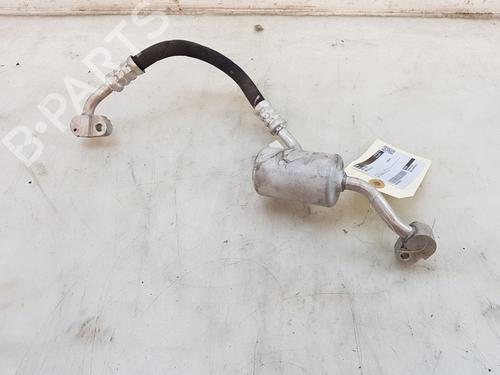 Used AC pipe AC pipe 28716028 28716028