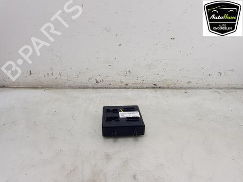 Used Control unit Control unit 17004661 17004661