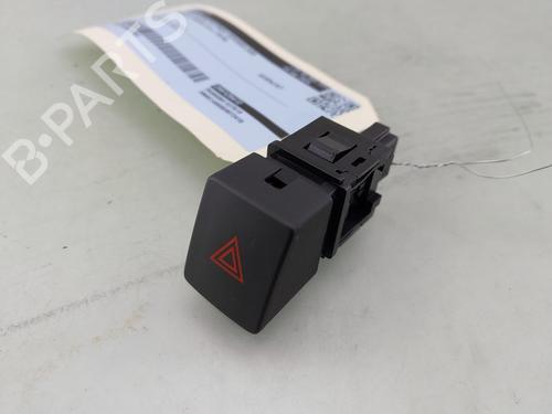 Warning switch NISSAN MICRA V (K14) 1.0 | BP29240602I22 
