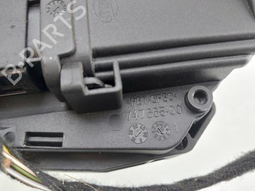 Pedal MINI MINI (R56) Cooper | BP38168875I4 - Image 4