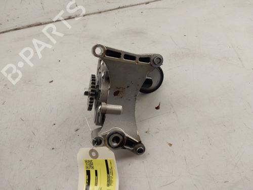 Other KIA PICANTO III (JA) 1.0 | BP38347115O1 - Image 3