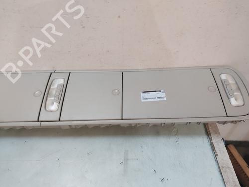 Glove box FORD GALAXY II (WA6) 2.0 | BP29006831C95 