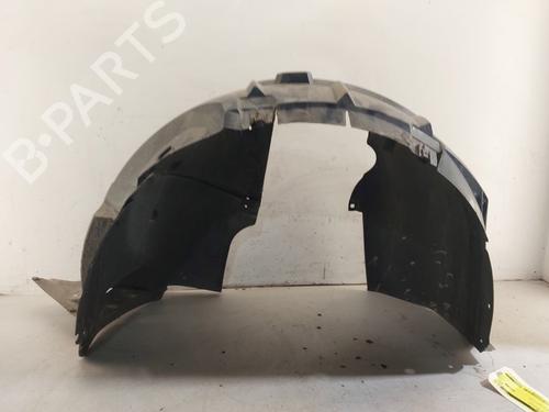 Used Wheel arch Wheel arch 38928306 38928306