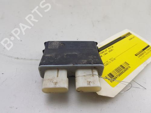 Electronic module SEAT LEON Sportstourer (KL8, KLD) 1.4 TSI e-Hybrid | BP34124373M83 - Image 2