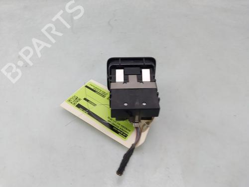 Switch MERCEDES-BENZ GLE Coupe (C292) 450 AMG 4-matic (292.364) | BP33556815I30 - Image 3