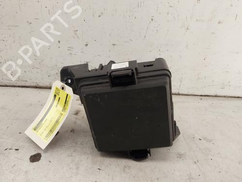 Fuse box KIA PICANTO III (JA) 1.0 | BP39623480E1 - Image 3