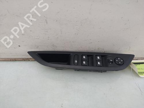 Used Switch Switch 37194987 37194987