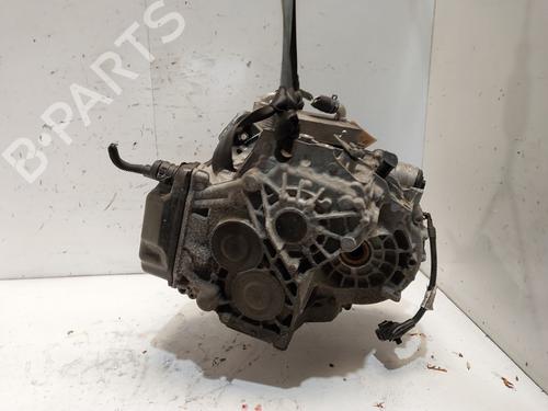 Gearbox VW GOLF VIII (CD1, DA1) 2.0 TSI R 4motion | BP34695784M3 - Image 3