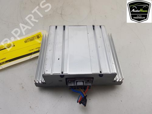 Inverter/Converter OPEL MOKKA / MOKKA X (J13) 1.4 (_76) | BP29061671M119