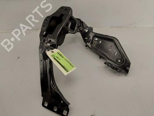 Used Right headlight support Right headlight support 36857928 36857928