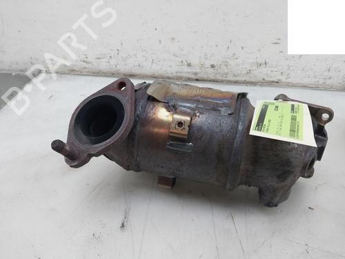 Katalysator für HYUNDAI i10 III (AC3, AI3) 1.0 MPi (67 hp) 33199232