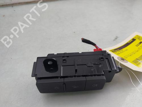 Headlight switch SKODA OCTAVIA IV Combi (NX5, PV5) 1.5 TSI e-TEC | BP39562292I24 - Image 2