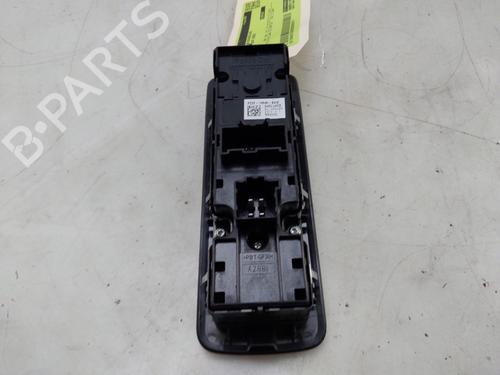 Switch FORD TRANSIT CUSTOM V710 Van (NRN) 2.0 EcoBlue | BP37179619I30 - Image 3