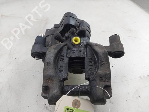 right-rear-brake-caliper-vw-passat-b8-variant-3g5-cb5-2014-32359411 main image