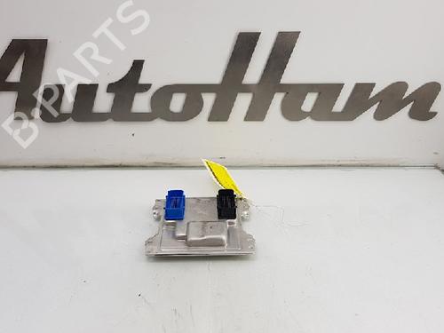 engine-control-unit-ecu-opel-karl-c16-10-12676646-401287396-2015-2016-2017-2018-2019-12010741 main image