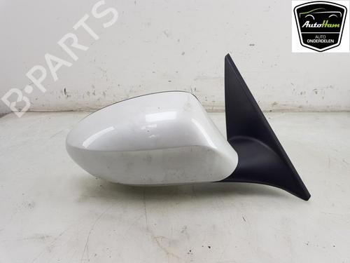 Used Right mirror BMW Z4 Roadster (E89) sDrive 20 i (184 hp) 17121564