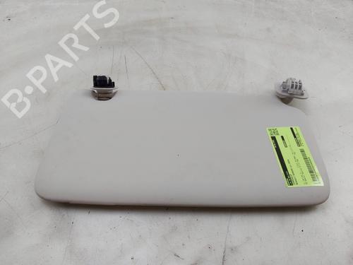 Used Other Other RENAULT KANGOO III Box Body/MPV 1.5 Blue dCi 115 (FJAC) (116 hp) 31922603 31922603