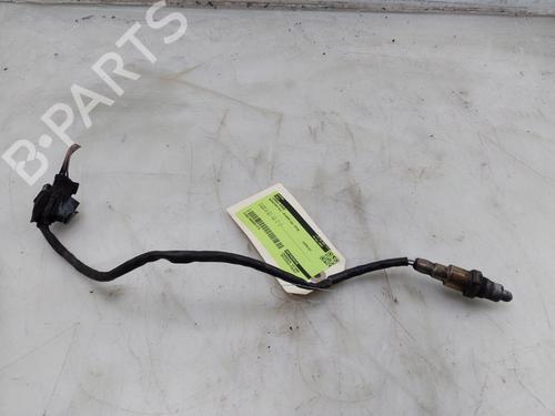 Used Electronic sensor MERCEDES-BENZ GLC (X253) 250 4-matic (253.946) (211 hp) 30610769