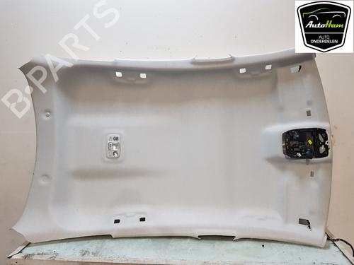 Interiør taket CITROËN C4 III (BA_, BB_, BC_) ë-C4 (BCZKXC, BZCKSC) | BP21489690I12 