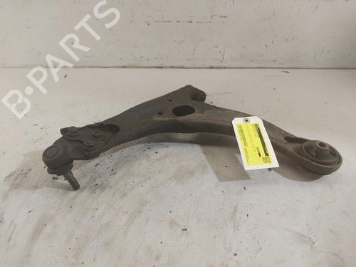 Used Right front suspension arm Right front suspension arm 38481839 38481839