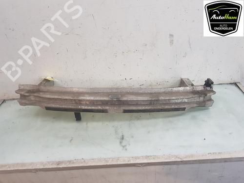 Rear bumper reinforcement AUDI A4 B6 Avant (8E5) 3.0 | BP16678021C73 