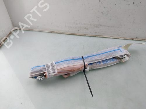 Used Right curtain airbag CITROËN C3 III (SX) 1.2 THP 110 (SXHNPS, SXHNZT, SXHNZ6) (110 hp) 29713272