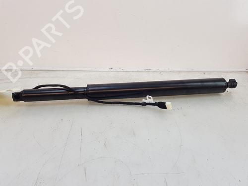 Electronic module BMW iX (I20) xDrive 40 | BP24826264M83 - Image 2