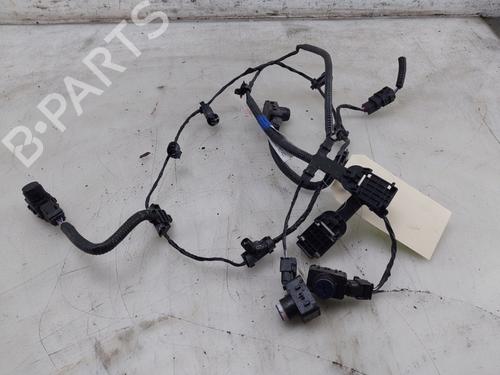 Electronic module TOYOTA YARIS (_P21_, _PA1_, _PH1_) 1.5 Hybrid (MXPH10, MXPH11) | BP32359323M83