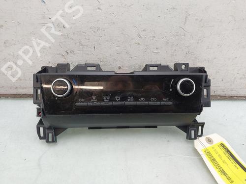 climate-control-toyota-yaris-cross-mxp_-2020-39975025 main image