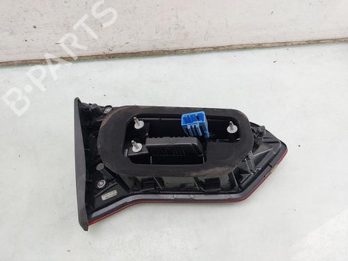 Right taillight VW T-ROC (A11, D11) 1.5 TSI | BP38746816C35 - Image 3