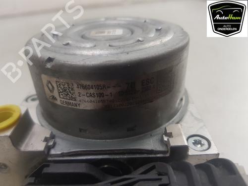ABS pump DACIA SANDERO III 1.0 TCe 90 | BP14906828M43 