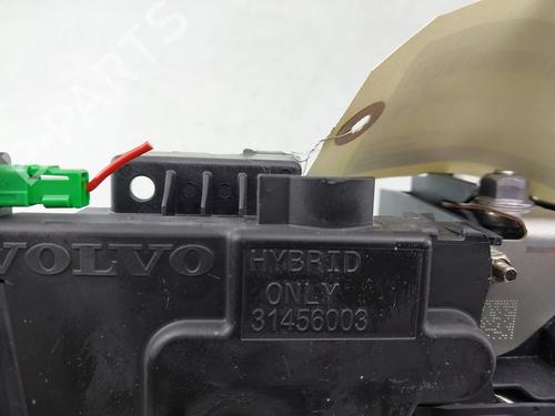 Fuse box VOLVO XC60 II (246) T8 Hybrid AWD | BP30060481E1 